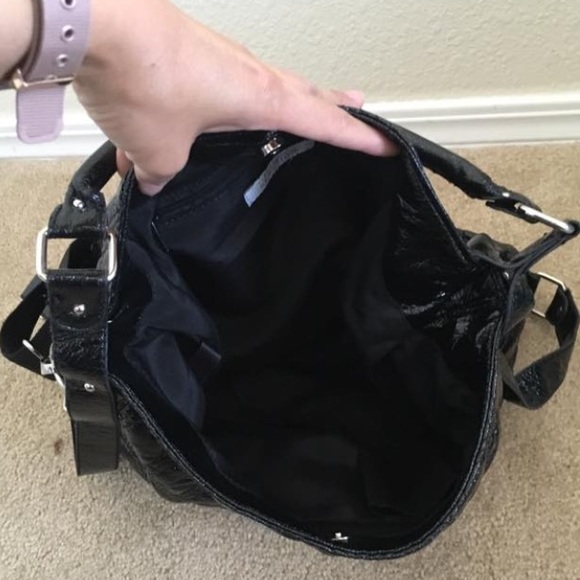 Kenneth Cole Reaction Purse - Picture 4 of 4